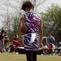 QB Joshua Rico (@jrico1223) 's Twitter Profile