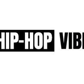 Hip-HopVibe.com (@hiphopvibe1) 's Twitter Profile Photo Hip-HopVibe.com (@hiphopvibe1) 's Twitter Profile Photo