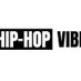 Hip-HopVibe.com (@hiphopvibe1) Twitter profile photo Hip-HopVibe.com (@hiphopvibe1) Twitter profile photo