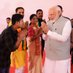 Anant Kulkarni (@anant4bjp) Twitter profile photo Anant Kulkarni (@anant4bjp) Twitter profile photo