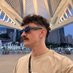 Luiz Bigodin (@luizbigodin) Twitter profile photo Luiz Bigodin (@luizbigodin) Twitter profile photo