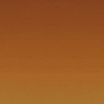 XKlili's profile picture. 