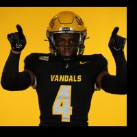 Khaled ”LED” Rawls (@rawlskhaled) 's Twitter Profile Photo Khaled ”LED” Rawls (@rawlskhaled) 's Twitter Profile Photo