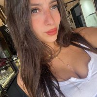 Olivia 💓 (@olivexx_0) 's Twitter Profile Photo Olivia 💓 (@olivexx_0) 's Twitter Profile Photo