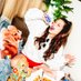 Emily🎪ENT (@emily_aihara) Twitter profile photo Emily🎪ENT (@emily_aihara) Twitter profile photo