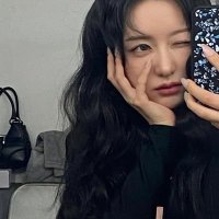 ara 🐰 | inactive (@aramrcdjsriego_) 's Twitter Profile Photo ara 🐰 | inactive (@aramrcdjsriego_) 's Twitter Profile Photo