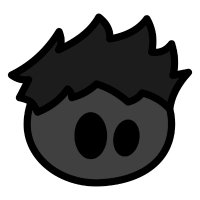 DaDaddyDeath (@dadaddydeath) 's Twitter Profile