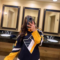 Paris (@ptrone87) 's Twitter Profile