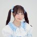一ノ瀬 琴羽(Re:Code) (@recode_kotoha) Twitter profile photo 一ノ瀬 琴羽(Re:Code) (@recode_kotoha) Twitter profile photo