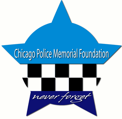 The Chicago Police Memorial Foundation is a not-for-profit organization dedicated to honoring the lives of our fallen heroes.