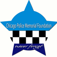 Never Forget (@cpdmemorial) 's Twitter Profile Photo