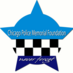 Never Forget (@cpdmemorial) Twitter profile photo Never Forget (@cpdmemorial) Twitter profile photo