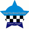cpdmemorial's profile picture. The Chicago Police Memorial Foundation is a not-for-profit organization dedicated to honoring the lives of our fallen heroes.