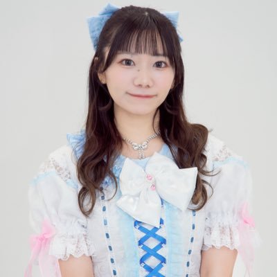 小日向 唯🎀🍓(Re:Code)さんのプロフィール画像