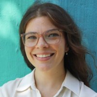 Aislinn Sandre (@aislinnsandre) 's Twitter Profile