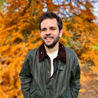Blaise D (@blaisedelaney) 's Twitter Profile Photo Blaise D (@blaisedelaney) 's Twitter Profile Photo