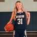 Tessa Prough (@tessa_prough) Twitter profile photo Tessa Prough (@tessa_prough) Twitter profile photo