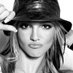 Femme Fatale 💄 (@life_got_cold) Twitter profile photo Femme Fatale 💄 (@life_got_cold) Twitter profile photo