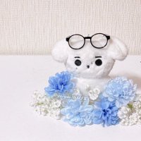 유이🐰૮₍ .•︤ .•︤ ₎ა.·*. (@yuiyui_shjw) Twitter profile photo