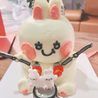 ì (@km58_yapu) 's Twitter Profile Photo ì (@km58_yapu) 's Twitter Profile Photo