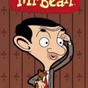 Briannon McFall - @BriannonMc22444 - Twitter