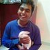 gupta shashank (@guptashash78576) Twitter profile photo gupta shashank (@guptashash78576) Twitter profile photo