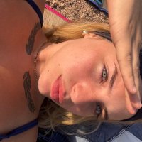 Lara (@lara_machiarulo) 's Twitter Profile