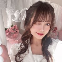 滝川夏️🌻🫧吉原エルドール (@natsuchan_a08) 's Twitter Profile
