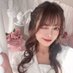 æ»å·å€ïžð»ð«§ååãšã«ããŒã« (@natsuchan_a08) Twitter profile photo æ»å·å€ïžð»ð«§ååãšã«ããŒã« (@natsuchan_a08) Twitter profile photo