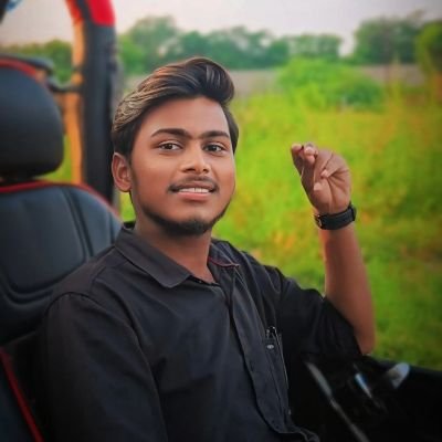 ajaychinna96979's profile picture. 