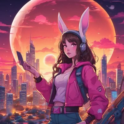 raizumikage's profile picture. Early on @PythNetwork & @surf_copilot 🌊📊