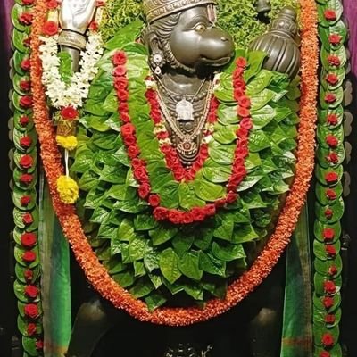 ನೀನಿಲ್ಲದ ನಾನು ನೀರಿಲ್ಲದ ಮೀನು,