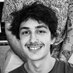 Pedro (@pedro_dalpian) Twitter profile photo Pedro (@pedro_dalpian) Twitter profile photo