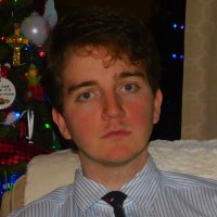 Jerry Caviston (@jerrance_) 's Twitter Profile Photo Jerry Caviston (@jerrance_) 's Twitter Profile Photo
