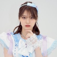 井川 凛(Re:Code) (@recode_rin) 's Twitter Profile