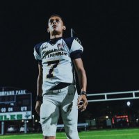 Kayo Derezende (@kderezende) 's Twitter Profile Photo