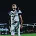 Kayo Derezende (@kderezende) Twitter profile photo