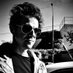 Spencer (@13spencer) Twitter profile photo Spencer (@13spencer) Twitter profile photo