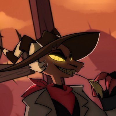 RadicalRaido's profile picture. Read Static Field: Manic here: https://t.co/T0qLB7Ndop 

Feel free to ask to be moots and stuff :p Always lookin for new friends