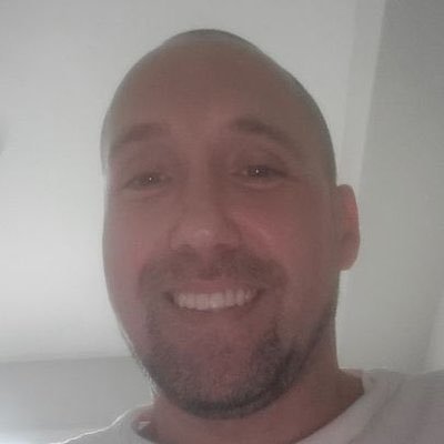 Forever a Student of themarket. We Trade, Stocks, Crypto, Options, Futures. Mod https://t.co/X2s6Zf316g. The Professor.