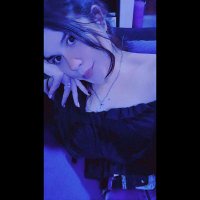 Tatii 🦋 (@tatii_gerhard7) 's Twitter Profile