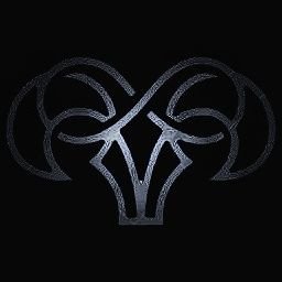 4barrios82's profile picture. Se lucha hasta vencer o morir 🇬🇹