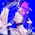 akumie (@k_kai_ser_) Twitter profile photo