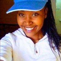Mercy Chelangat🇰🇪 (@mercyngetuny) 's Twitter Profile