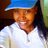 Mercy Chelangat🇰🇪