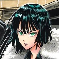 Fubuki (@real_fubuki) 's Twitter Profile Photo