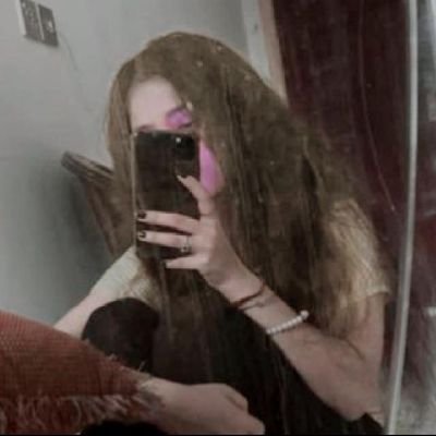 @iamisraa__99