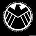 US Homeland Security News (@defense_civil25) Twitter profile photo US Homeland Security News (@defense_civil25) Twitter profile photo
