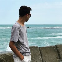 Ömer Acar (@omerracar42) 's Twitter Profile