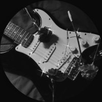 louise (@invisxblue) 's Twitter Profile Photo